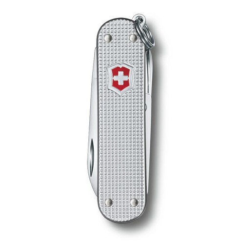 Outil multifonction victorinox - outil,