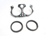 Garniture intérieure du