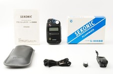 [ Mint ] Sekonic L-308b II