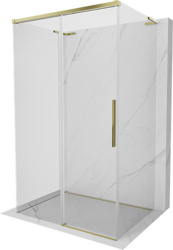 Cabine douche mexen rox - cabine, de