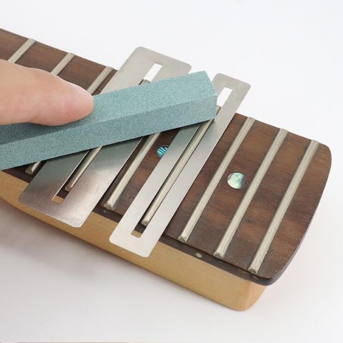 Outil protection touche - outil,