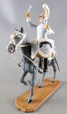 Historex GC699.207 - Empire -