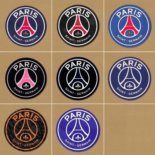 Psg paris saint - psg,