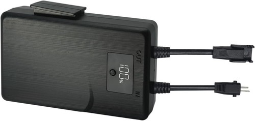 Batterie 2500mah pour - pour, fauteuil