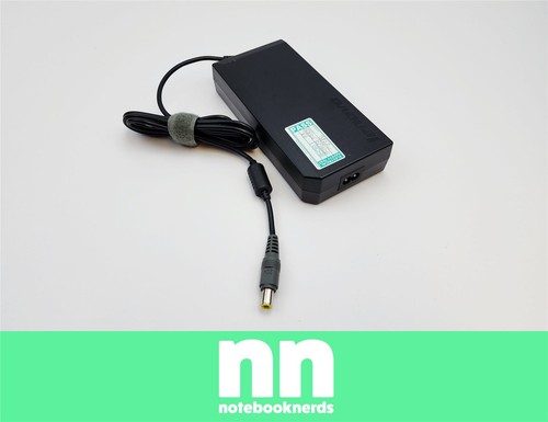 Adaptateur secteur lenovo - adaptateur,
