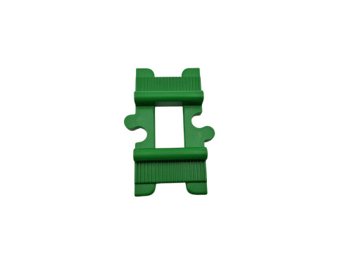 Playmobil 3 123 train - 123,