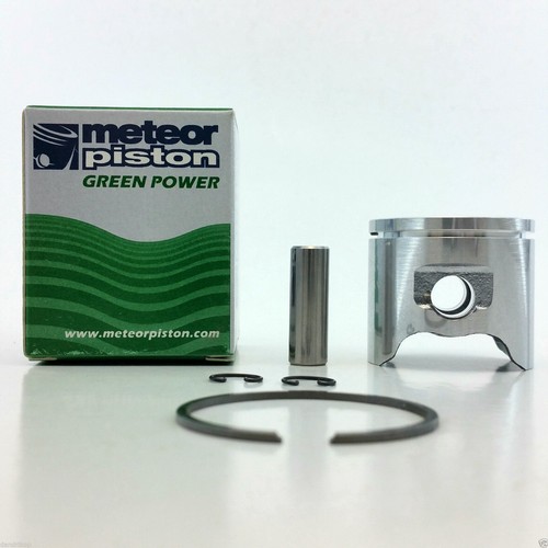 Kit piston pour husqvarna - piston,
