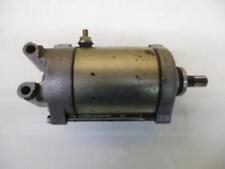 Démarreur Mitsuba pour Deux