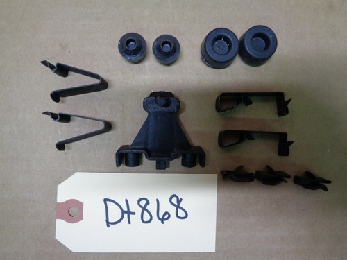 Jgbs66dek3ww gas range - jgbs66dek3ww,