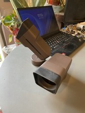 Philips paire spot applique