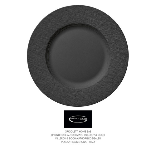 Manufacture rock villeroy - manufacture,