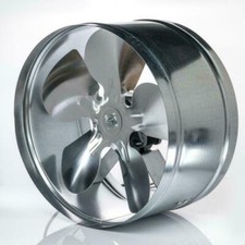 310mm/12.20 Métal Connecté