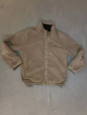 Veste Reversable Homme/Femme | Taille M | Double Face | Style Casual et Chique