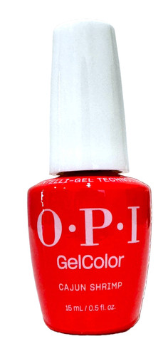 Opi gelcolor intelli gel nail - gelcolor,