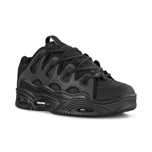 Chaussures skate osiris - chaussures, d3