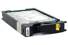 005050141 EMC HDD 2TB 7.2K SAS