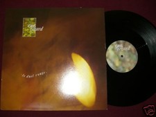 M45T GRIS REGARD "le Duel