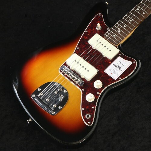 Guitare électrique fender - guitare,