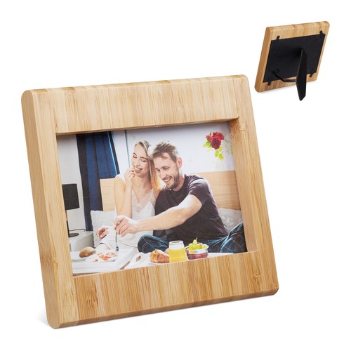 Cadre photo 10x15 - photo,