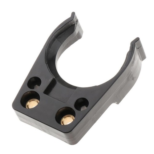 Pince porte outils machine - pince, à