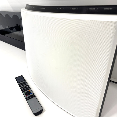 Bang olufsen beosound - beosound, 1