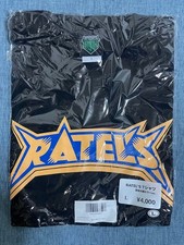 T-shirt Pro Wrestling Noah