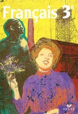 Français, 3e, Hélène