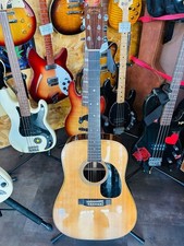 Martin & Co. D-28 / guitare acoustique / fabriquée en 1994-95