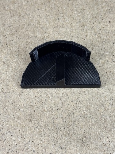 Custom speedloader magazine - custom,