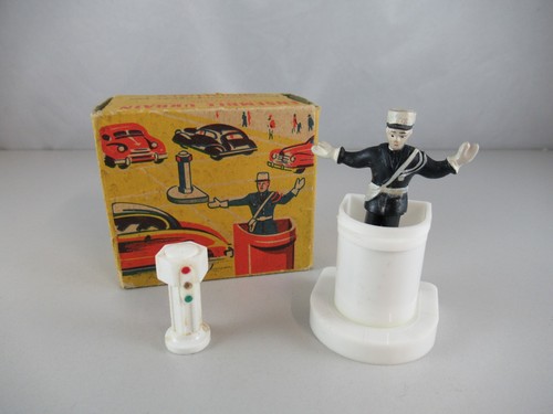 Ensemble minialuxe police - ensemble,