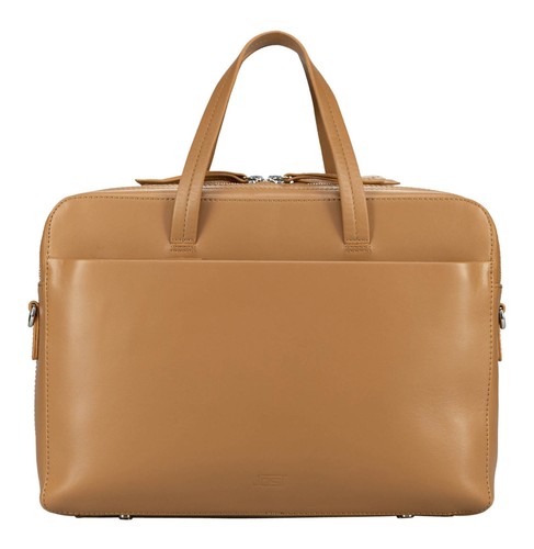 Jost sac ordinateur portable - jost, d'ordinateur