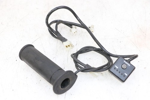 Poignee guidon piaggio - guidon,
