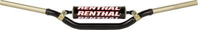 Renthal 993 twinwall handlebar - 993,