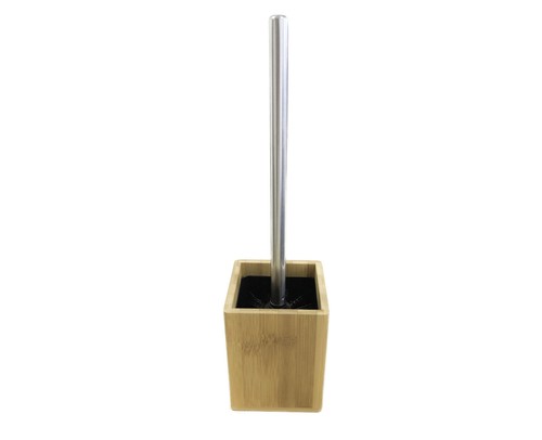 Brosse toilette de - toilette,,