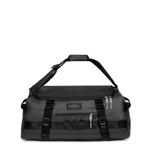 Eastpak sac voyage unisex - de,