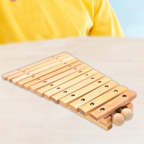 Jouet piano frapper à - de,
