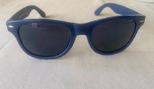 DANIEL HECHTER PARIS LUNETTES