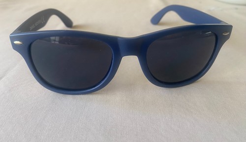 Daniel hechter paris lunettes - paris,