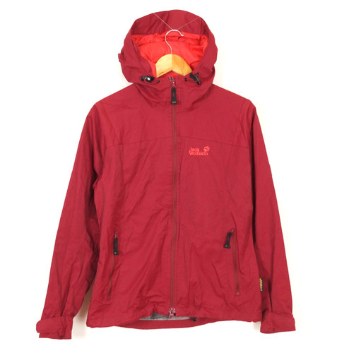 Veste femme jack - veste, wolfskin