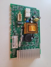 MACHINE A LAVER HOTPOINT NS9479WW PUISSANCE ALIMENTATION W11513145B 21501415701