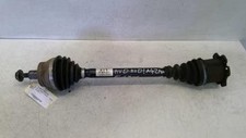 Cardan droit (transmission) AUDI A4 2 AVANT PHASE 1 BREAK 2.5 TDI - 2/R:93834901