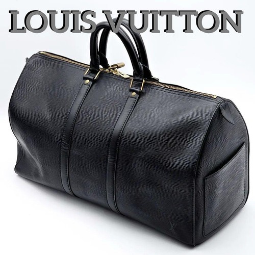 Sac louis vuitton - sac,