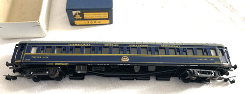 France trains wagon - trains, :