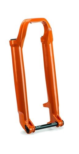 Fox marzzochi bouteilles monoc - bouteilles,