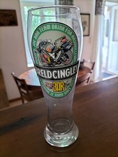 GRAND VERRE A BIERE JOE BAR