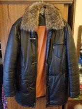Sergio grazzini leather - sergio,