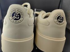 Chaussure UNISEX French