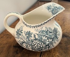 ANCIEN BROC DE TOILETTE