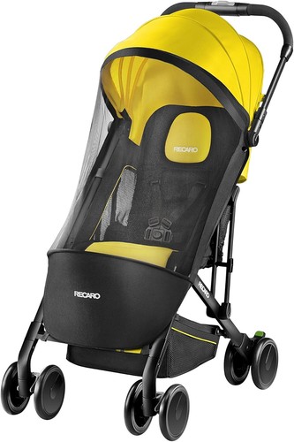 Recaro 5604 002 - recaro, easylife