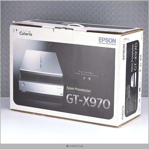 Epson perfection v750 pro - epson,